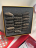 赵家 淡干海参100g 18-26只 甄选底播辽刺参海产干货礼盒年货送礼品 实拍图