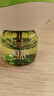 润本（RUNBEN）蚊香液电蚊香液180晚45ml×6瓶补充装防蚊驱蚊水 实拍图