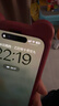 诺希 适用于苹果14promax电池【3C认证 自主安装】iphone 14promax手机内置电池大容量4740mAh 实拍图