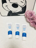 sakose凡士林六胜肽紧致抗皱颈部精华液50ml*3颈霜淡化颈纹脖子细纹皱纹 实拍图