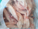 六和鸡翅尖 2斤 白羽鸡冷冻鸡翅尖烧烤卤味食材  实拍图