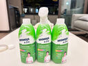 水卫士（水卫仕）浴室清洁剂500g*3瓶卫生间厕所玻璃水瓷砖地板清洗剂 实拍图