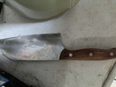 爱仕达（ASD）菜刀家用小厨刀厨房刀具不锈钢单刀切片刀水果刀RDG3W1WG 实拍图