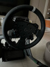 罗技（G）RS50 直驱方向盘 PS/PC版本 -F1 拉力 神力科莎 赛车模拟器 Trueforce力反馈 实拍图