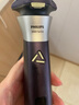 飞利浦（PHILIPS）电动剃须刀旋风3系PRO刮胡刀 风驰切剃6D浮动刀头 圣诞节礼物送老公送男友 父亲生日礼物 国家补贴 实拍图