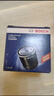 博世（BOSCH）机油滤芯滤清器0242上汽大通D60G50/MG5MG7MGZS/风光330/350/S370 实拍图