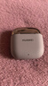 OPPO Enco Air4 Pro 真无线降噪蓝牙耳机入耳式耳机 通用苹果华为小米手机  晨曦白 实拍图