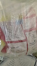 展艺速煮红糖珍珠粉圆500g黑珍珠波霸网红奶茶店烘焙专用原料蛋黄肉粽 实拍图