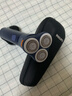 飞利浦（PHILIPS）电动剃须刀新一代旋风1系刮胡刀 风驰切剃3D浮动刀头 圣诞节礼物送男友老公父亲生日礼物 国家补贴 实拍图