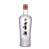 董酒 贵董（精装版）董香型白酒 54度 500ml*2双瓶装+礼品袋+酒具 实拍图
