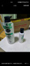 凡士林果酸柔滑护肤沐浴露500ml+烟酰胺焕亮净肤沐浴露500ml  实拍图