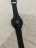 小米（MI）【限时补贴下单立减】XiaomiWatchS4黑色国家补贴汽车钥匙澎湃OS2心率血氧监测小米手表s4男表女表 实拍图