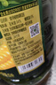 长寿花 植物调和油 5L 食用油 橄榄+玉米双优组合 实拍图