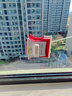 伊司达 擦玻璃神器 16-30mm强磁家用防夹双面中空玻璃刮家政保洁专用擦 实拍图