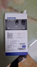 三星（SAMSUNG）原装安卓数据线 Type-C手机充电线 S10+/NOTE9/S8 兼容安卓手机充电器 1.5米黑色 实拍图