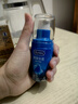 杜蕾斯（durex）人体润滑液润滑油剂50ml  情趣用品 夫妻床上助爱 成人女性高潮液 实拍图