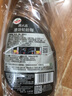 龟牌（Turtle Wax）黑水晶轮胎釉清洁剂( G-3016)500ml汽车轮毂轮胎蜡上光养护清洗剂 实拍图