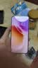 vivo X300 新品5G手机 蔡司2亿超级主摄 自研影像 V3+  AI 拍照手机 16+512G 幸运彩 官方标配（京东物流速发） 全网通 实拍图