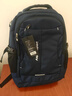 艾奔（ASPENSPORT）大容量双肩包时尚商务旅游旅行背包初中高中减负耐磨书包电脑包 实拍图
