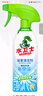 水卫士（水卫仕）浴室清洁剂500g*3瓶卫生间厕所玻璃水瓷砖地板清洗剂 实拍图