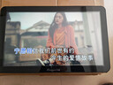 InAndOn音王户外点歌机移动便携式蓝牙车载家庭KTV卡拉OK触摸屏电容屏一体机充电家庭网络家用2026新款M7 18.5英寸户外点歌机 2000G硬盘（预装约2.8万首歌） 实拍图