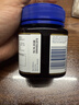 蜜纽康（Manuka Health）麦卢卡蜂蜜(MGO115+)(UMF6+)250g花蜜新西兰原装进口 实拍图