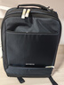 新秀丽（Samsonite）双肩包17英寸笔记本电脑包男女背包商务旅行大容量升级款圣诞礼物 实拍图