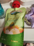 爷爷的农场【拍3送1】枇杷梨汁100ml*10袋儿童果汁宝宝零食饮料秋梨膏礼盒 实拍图