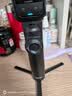 影石Insta360自由遥控手柄（适配X5） 实拍图