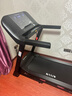 舒华（SHUA）A9跑步机家用健身房可折叠爬坡走步机室内运动减震SH-T9119P-H2 实拍图