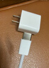 Apple/苹果 60W USB-C数据线-1米 type-c苹果充电线手机数据线 苹果17充电线iphone17充电线 实拍图