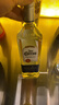豪帅快活（JOSE CUERVO）名企严选 Jose Cuervo 豪帅快活龙舌兰墨西哥进口洋酒 金银1800 豪帅银快活龙舌兰酒 750mL 1瓶 晒单实拍图
