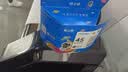 格之格51645A墨盒 适用惠普1180C 1180 710C 712 720C打印机830 850c 870Cxi 1220c 3820服装CAD 计价单位：套 实拍图
