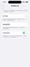 苹果14promax【512G抄底抢购】手机Apple【24期免息】苹果iphone14promax 国行5G 二手手机 深空黑色 {评价有礼} 【99新】256G【6期免息】 三年老店+五星店铺+一 实拍图