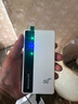 纽曼5g随身wifi移动wifi6免插卡多网通无线上网卡便携式车载无限路由器全国通用流量2025款全程不限速 实拍图