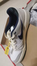耐克NIKE板鞋男缓震FULL FORCE LO运动鞋FZ3595-100白灰蓝43 实拍图