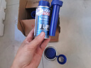 力魔（LIQUI MOLY）德国进口燃油系统全面清洗套装/燃油宝/（三件套） 汽车用品 实拍图
