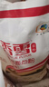 香雪通用面点粉10斤 中粮出品 实拍图