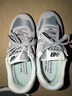 NEW BALANCE运动鞋男鞋女鞋情侣秋冬季潮流百搭休闲鞋574系列U574UL2 36 实拍图