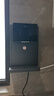 海尔（Haier）星辉管线机壁挂式家用不锈钢管即热式直饮机厚膜速热6档水温调节净水器伴侣HGRZ2306-U1 实拍图