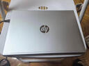 惠普（HP）战66 14英寸2025轻薄笔记本电脑 标压锐龙7 H 255 32G 1T 2.5K屏  1年上门【国家补贴】 实拍图