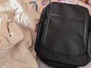 VICTORIATOURIST背包男士16英寸笔记本电脑包大容量商务出差旅行双肩包大学生书包 实拍图