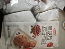 达利园蔓越莓提子面包320g点心网红零食小吃营养早餐办公室食品 实拍图