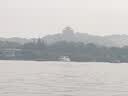 山泽加宽大号自锁式尼龙扎带 8.8*500mm 理线带塑料捆扎固定绑带 束线带 白约50根/包ZD-65 实拍图