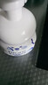碧柔（Biore）花王泡泡熊保湿洗面奶男女士氨基酸表活洁面乳160ml*2生日礼物 实拍图