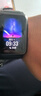 华为（HUAWEI）【咨询立享优惠】华为手表WATCH D腕部心电采集记录仪家用成人血氧睡眠压力体温监测送朋友2MT33 曜石黑【赠贴膜*2+晒单6选1】 实拍图