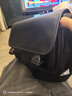 蔻驰（COACH）【品牌直供】新年礼物男士RACER中号单肩手提斜挎包黑色CU110 实拍图