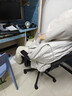 西昊M56二代 人体工学椅办公椅电脑电竞椅子人工力学座椅学习国家补贴 实拍图
