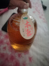 越都绍兴本色黄酒十年陈冬酿1500ML半干型无添加无焦糖色花雕酒 实拍图