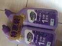 妙管家（Magic natural） 香氛洁厕液 600g*2瓶 罗兰清香 72小时长效抑菌 除垢祛异味  实拍图